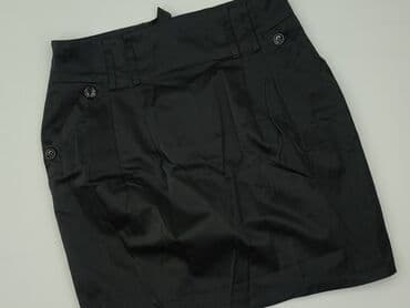 Tu, Spódnica damska, L w lalafo.pl Tu, Spódnica damska, L