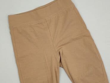 Shorts for women, size M at lalafo.pl Shorts for women, size M