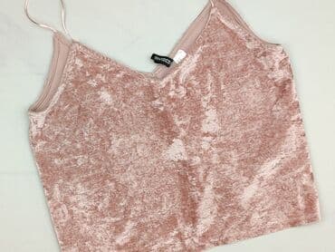 H&M, T-shirt damski, M w lalafo.pl H&M, T-shirt damski, M