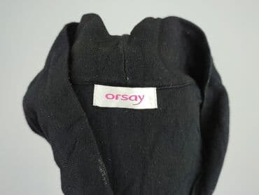Жінкам: Orsay, Кардиган жіночий, S на lalafo.pl — 4 Жінкам: Orsay, Кардиган жіночий, S — 4