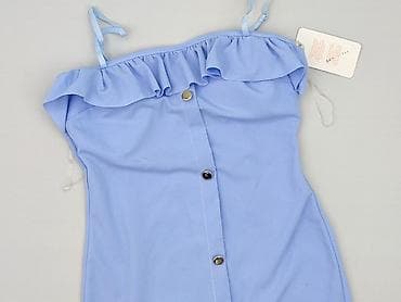 Sukienka damska, rozmiar S w lalafo.pl Sukienka damska, rozmiar S