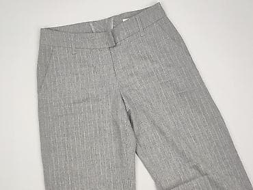 Cloothes, Брюки жіночі, розмір S на lalafo.pl Cloothes, Брюки жіночі, розмір S