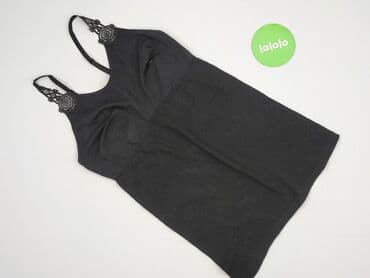 Bluzka damska, 2XS w lalafo.pl — 2 Bluzka damska, 2XS — 2