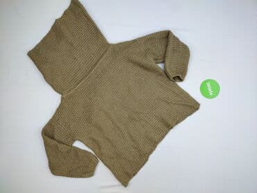 Жіночий одяг: Golden Days, Кофта з каптуром жіноча, Один розмір на lalafo.pl — 2 Жіночий одяг: Golden Days, Кофта з каптуром жіноча, Один розмір — 2