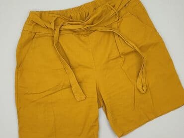 krótkie spodenki do grubych rajstop: Shorts for women, L at lalafo.pl — 1 krótkie spodenki do grubych rajstop: Shorts for women, L — 1