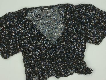 Bik Bok, Bluzka damska, S w lalafo.pl Bik Bok, Bluzka damska, S