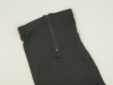 Sinsay, Women`s skirt, size 2XS at lalafo.pl Sinsay, Women`s skirt, size 2XS