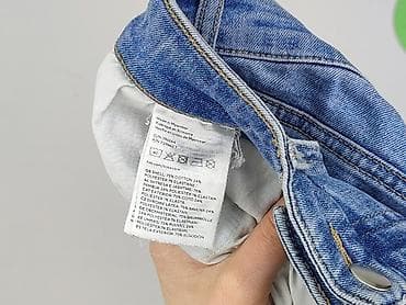Women: H&M, Jeans for women, size S at lalafo.pl — 5 Women: H&M, Jeans for women, size S — 5