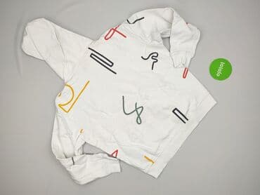 indicode t shirty: Zara, Women`s hoodie, size M at lalafo.pl — 3 indicode t shirty: Zara, Women`s hoodie, size M — 3