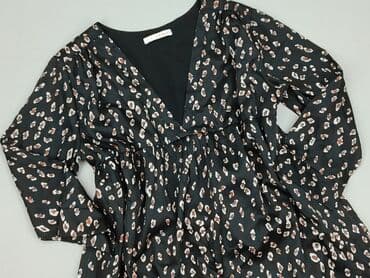 Camaïeu, Women`s dress, size M at lalafo.pl Camaïeu, Women`s dress, size M