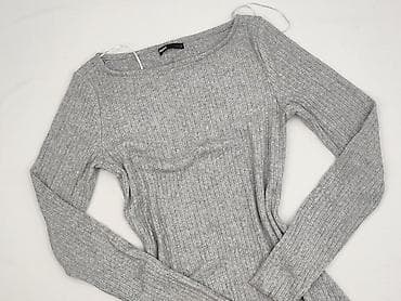 Cropp, Women`s dress, size L at lalafo.pl Cropp, Women`s dress, size L