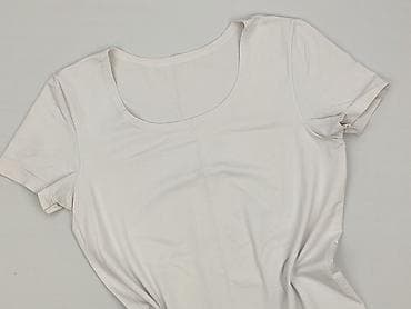 T-shirt damski, rozmiar L w lalafo.pl T-shirt damski, rozmiar L