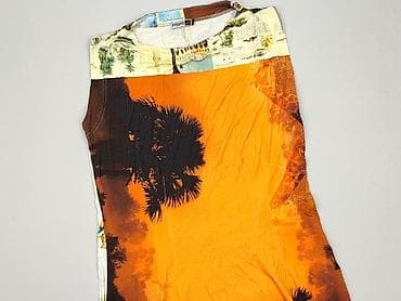 nike narcos: Сукня жіноча, розмір S на lalafo.pl — 1 nike narcos: Сукня жіноча, розмір S — 1