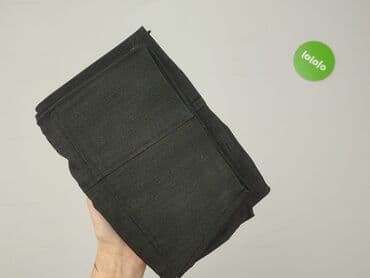 garsonka ze spódnicą: Women`s skirt, size M at lalafo.pl — 4 garsonka ze spódnicą: Women`s skirt, size M — 4