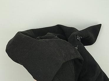 buty zima ccc: Orsay, Płaszcz damski, rozmiar S w lalafo.pl — 7 buty zima ccc: Orsay, Płaszcz damski, rozmiar S — 7