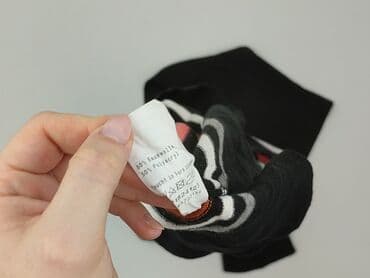 szlafrok mohito: Women`s dress, L at lalafo.pl — 5 szlafrok mohito: Women`s dress, L — 5