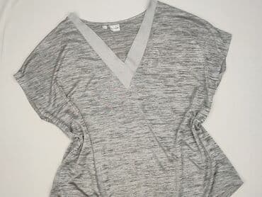 Bodyflirt, Top damski, XL w lalafo.pl Bodyflirt, Top damski, XL