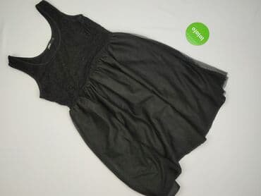 sukienki maxi na wesele z rozcięciem: Cubus, Women`s dress, L at lalafo.pl — 2 sukienki maxi na wesele z rozcięciem: Cubus, Women`s dress, L — 2