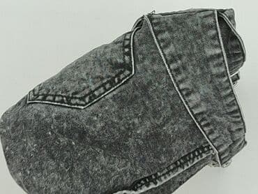 majtki na szydełku wzory: Cropp, Women`s dress, XS at lalafo.pl — 6 majtki na szydełku wzory: Cropp, Women`s dress, XS — 6