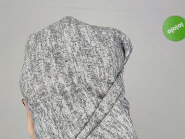 sukienka dresowa z kapturem mohito: Women`s sweater, XL at lalafo.pl — 6 sukienka dresowa z kapturem mohito: Women`s sweater, XL — 6