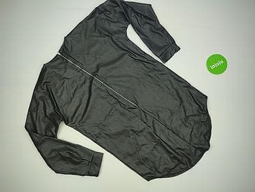 Sukienka damska, rozmiar 2XL w lalafo.pl — 3 Sukienka damska, rozmiar 2XL — 3