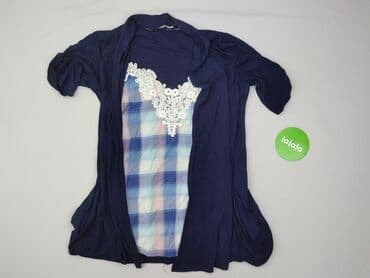 spodnie hello kitty piżama czarne: Dunnes, Women's blouse, XL at lalafo.pl — 2 spodnie hello kitty piżama czarne: Dunnes, Women's blouse, XL — 2