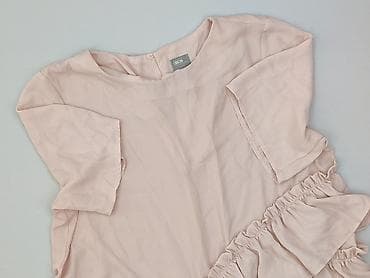 Asos, Bluzka damska, rozmiar L w lalafo.pl Asos, Bluzka damska, rozmiar L