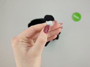 Жінкам: Туніка жіноча, розмір L на lalafo.pl — 4 Жінкам: Туніка жіноча, розмір L — 4