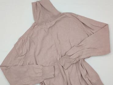 H&M Basic, Гольф жіночий, розмір L на lalafo.pl H&M Basic, Гольф жіночий, розмір L