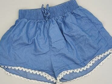 Szorty damskie, M w lalafo.pl Szorty damskie, M
