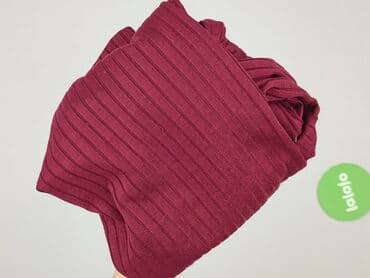 spencer t shirt: House, Футболка жіноча, розмір XS на lalafo.pl — 5 spencer t shirt: House, Футболка жіноча, розмір XS — 5