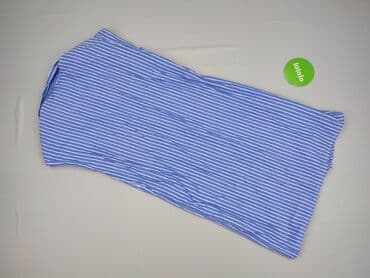 Жінкам: Tom Rose, Сукня жіноча, M на lalafo.pl — 3 Жінкам: Tom Rose, Сукня жіноча, M — 3