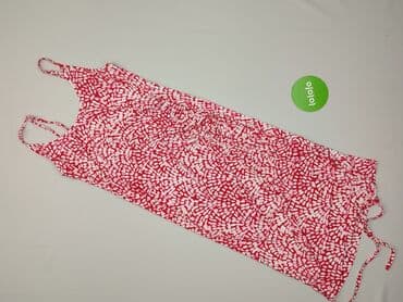 moda prl sukienki: Sinsay, Women`s dress, S at lalafo.pl — 2 moda prl sukienki: Sinsay, Women`s dress, S — 2