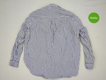 Women: H&M Divided, Women`s shirt, XL at lalafo.pl — 3 Women: H&M Divided, Women`s shirt, XL — 3