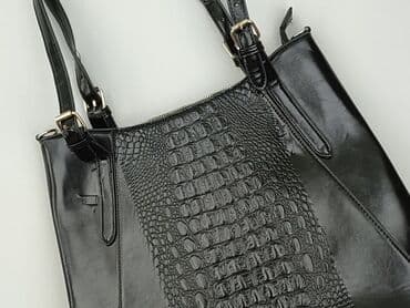 Torebka, stan - Bardzo dobry w lalafo.pl Torebka, stan - Bardzo dobry