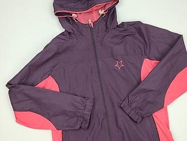 Kurtka przejściowa damska, rozmiar M w lalafo.pl Kurtka przejściowa damska, rozmiar M
