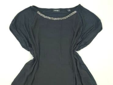 Tchibo, Women's blouse, XL at lalafo.pl Tchibo, Women's blouse, XL