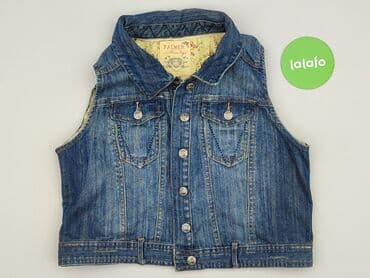 Women's Clothing: Falmer Heritage, Women`s waistcoat, XL at lalafo.pl — 3 Women's Clothing: Falmer Heritage, Women`s waistcoat, XL — 3