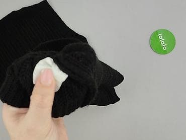 t shirt basic oversize: Сукня жіноча, розмір S на lalafo.pl — 5 t shirt basic oversize: Сукня жіноча, розмір S — 5