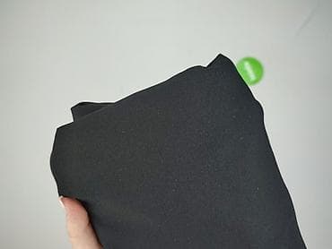 goth: Sukienka damska, rozmiar S w lalafo.pl — 4 goth: Sukienka damska, rozmiar S — 4