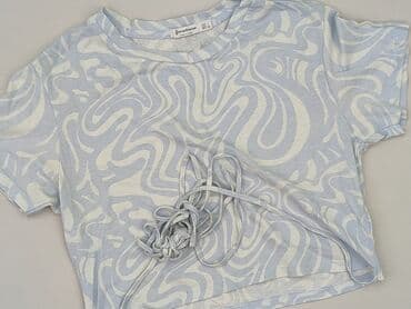 basic tops h m: Stradivarius, Top damski, L w lalafo.pl — 1 basic tops h m: Stradivarius, Top damski, L — 1