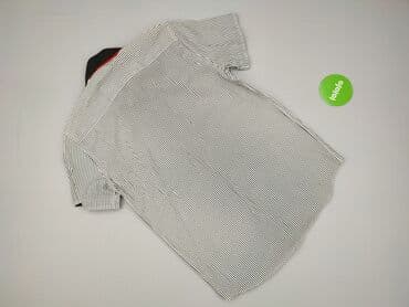 sweter w paski cropp: Ego, Сорочка для чоловіків, L на lalafo.pl — 3 sweter w paski cropp: Ego, Сорочка для чоловіків, L — 3