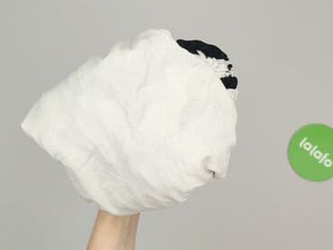 tuniki indyjskie allegro: NEXT Petite, Women's blouse, S at lalafo.pl — 6 tuniki indyjskie allegro: NEXT Petite, Women's blouse, S — 6