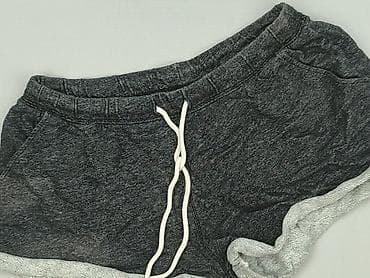 H&M Divided, Szorty damskie, rozmiar M w lalafo.pl H&M Divided, Szorty damskie, rozmiar M