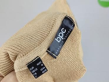 Bpc bonprix collection, Sweter damski, rozmiar M w lalafo.pl — 4 Bpc bonprix collection, Sweter damski, rozmiar M — 4