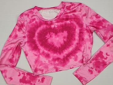 Shein, Top damski, rozmiar XS w lalafo.pl Shein, Top damski, rozmiar XS