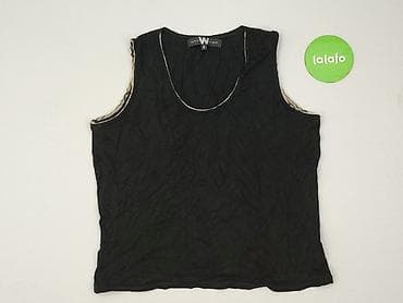 t shirty basic v neck: Top damski, rozmiar S w lalafo.pl — 2 t shirty basic v neck: Top damski, rozmiar S — 2