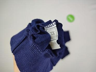 Спортивні штани жіночі, розмір XL на lalafo.pl — 5 Спортивні штани жіночі, розмір XL — 5