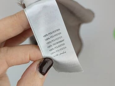 kurtka zimowa geox: New Look, Топ жіночий, XL на lalafo.pl — 5 kurtka zimowa geox: New Look, Топ жіночий, XL — 5