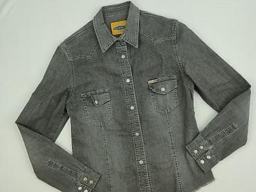 koszula willsoor: Сорочка жіноча, розмір S на lalafo.pl — 1 koszula willsoor: Сорочка жіноча, розмір S — 1